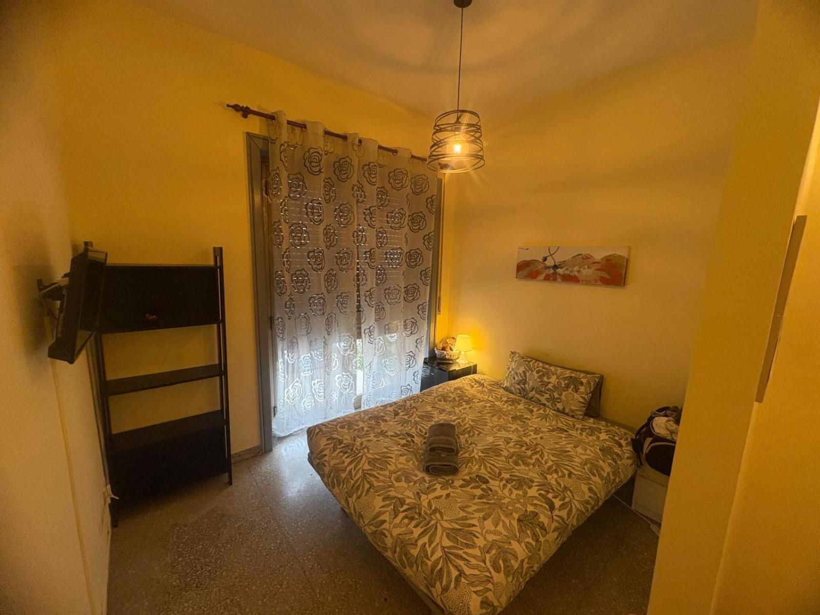 B&B Stelle Di Roma — Photos 2